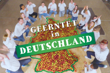 Obstbauern
