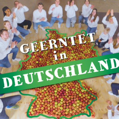 Obstbauern