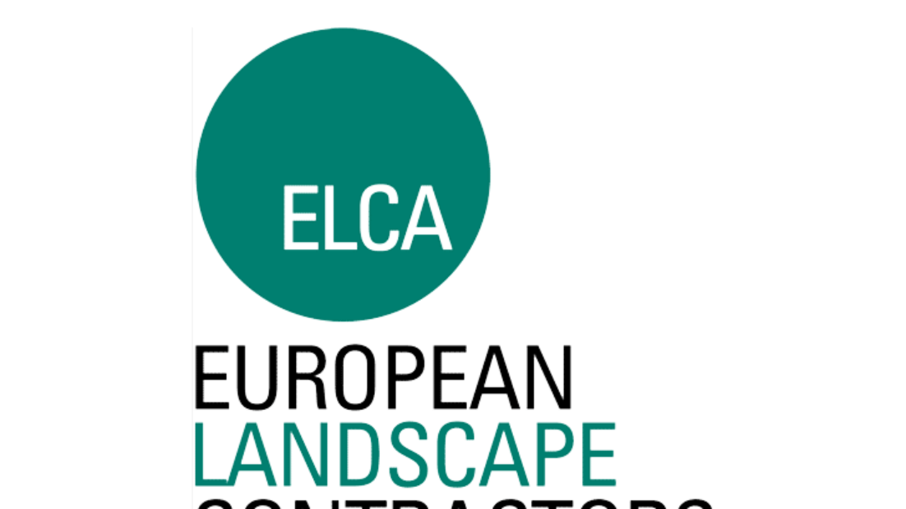 ELAC Logo