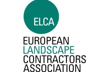 ELAC Logo