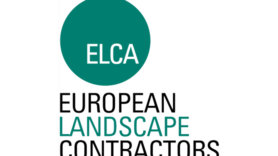 ELAC Logo