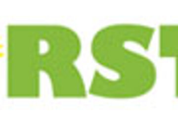 Forst live Logo