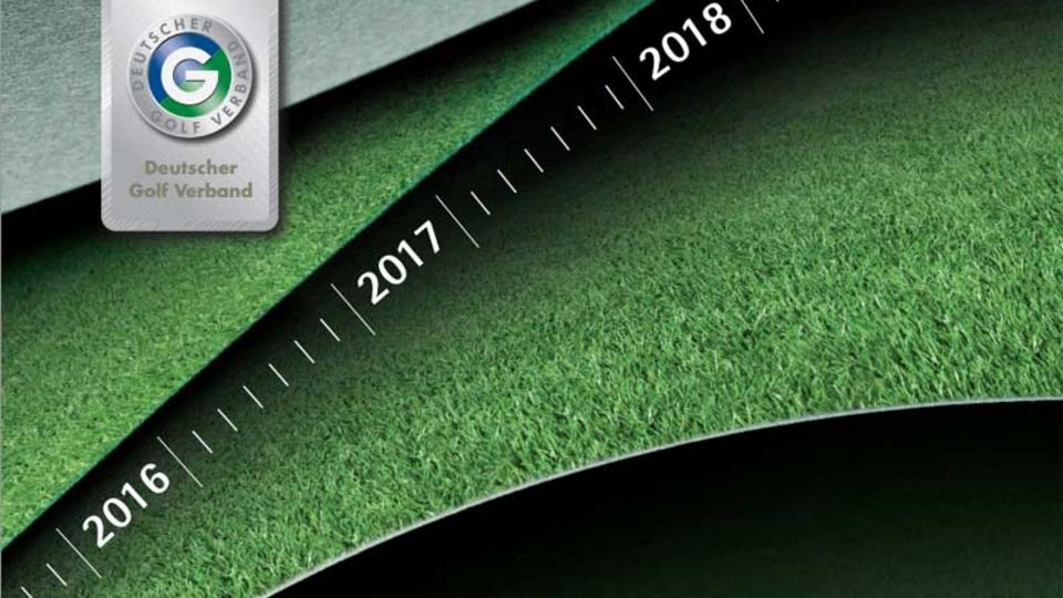 Das Programm 2018
