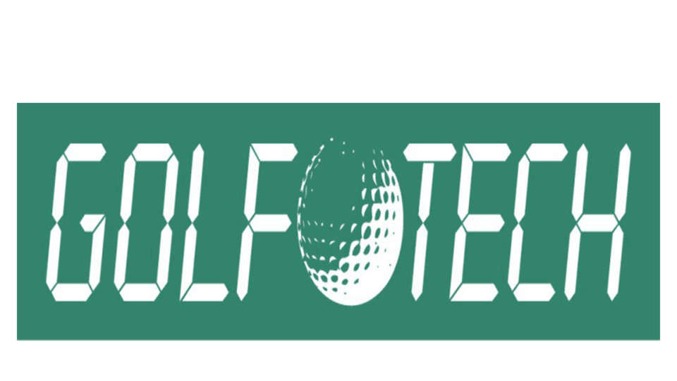Golf Tech Maschinenvertrieb