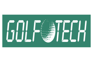 Golf Tech Maschinenvertrieb