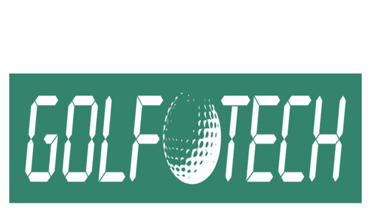 Golf Tech Maschinenvertrieb
