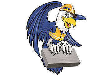 Probst-Logo