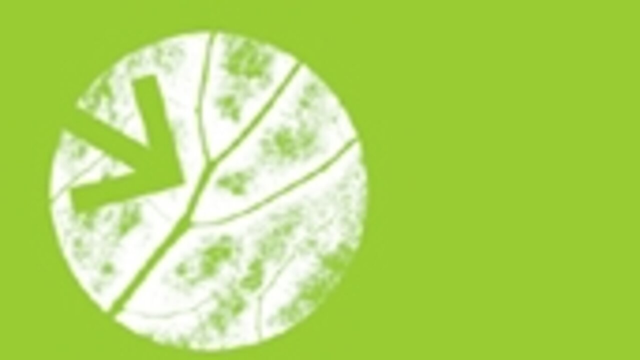 Proplanta