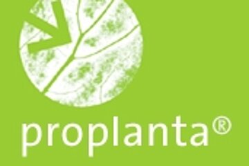 Proplanta