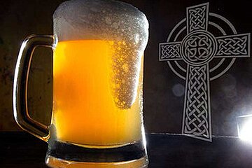 Bier