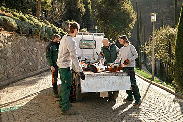 Image-13670