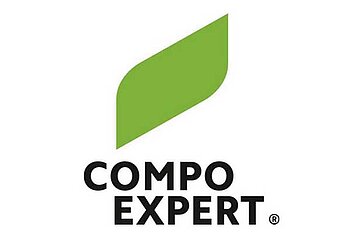 COMPO EXPERT Logo
