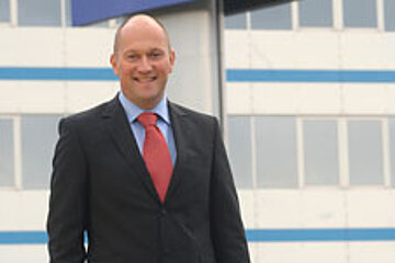 Carl Gustaf Göransson