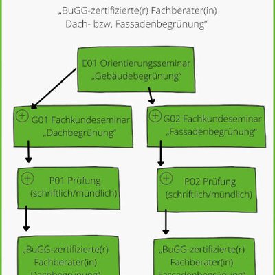 Diagramm