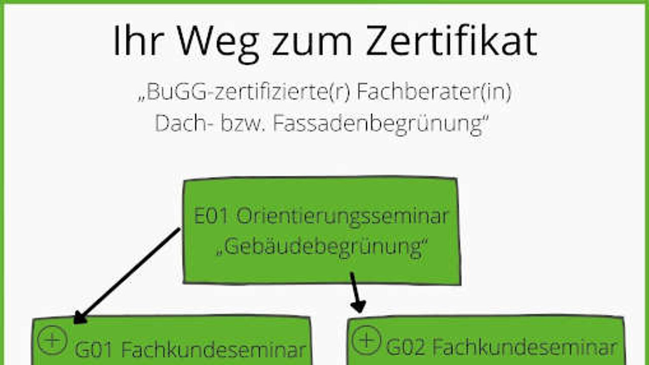 Diagramm