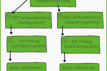 Diagramm