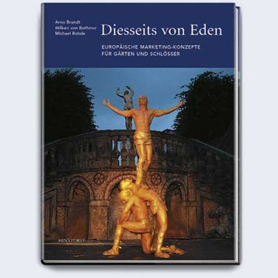 Diesseits von Eden