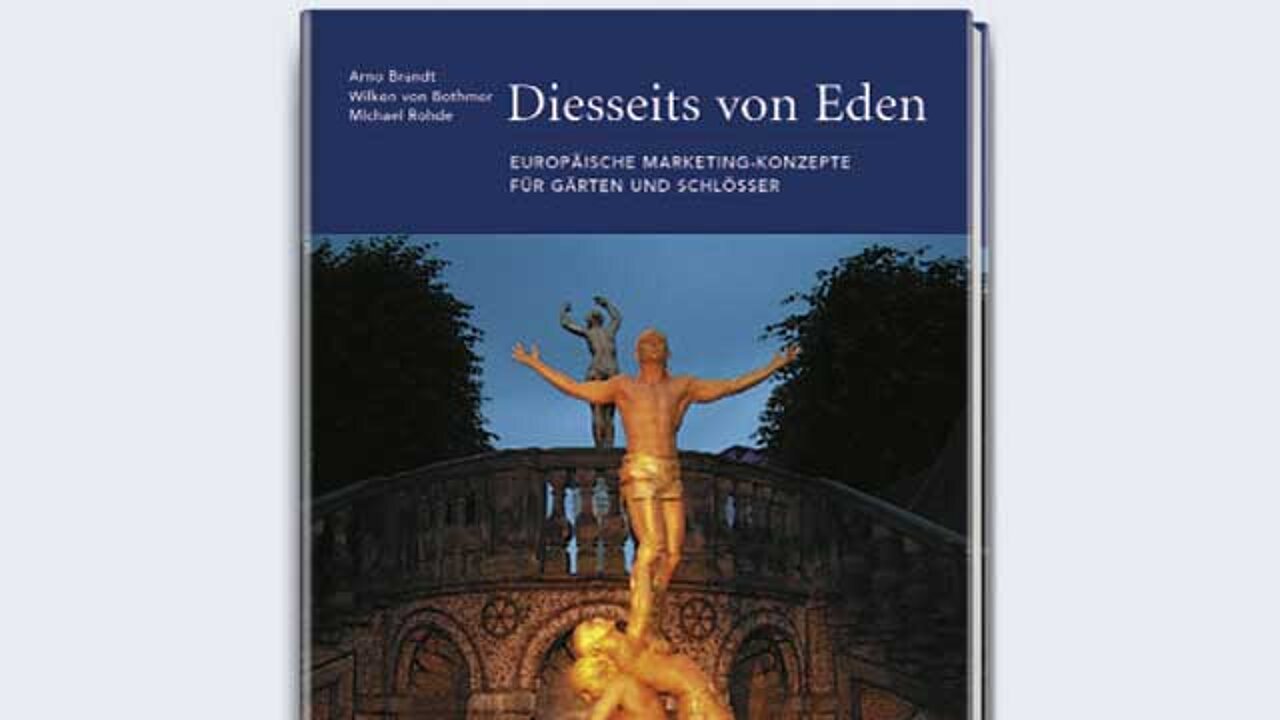 Diesseits von Eden
