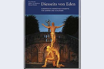 Diesseits von Eden