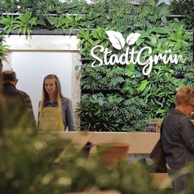 PopUp Stores in Köln