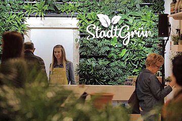 PopUp Stores in Köln