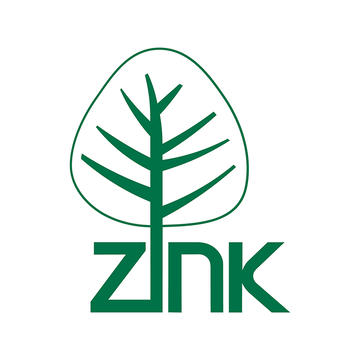 Zink Garten und Landschaftsbau
