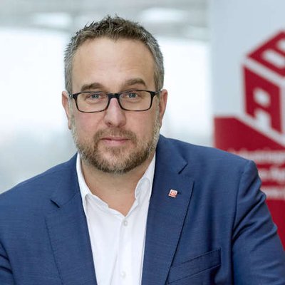 Carsten Burckhardt