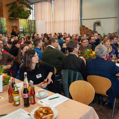 corthum-Fachseminar 2020