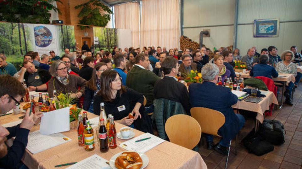 corthum-Fachseminar 2020