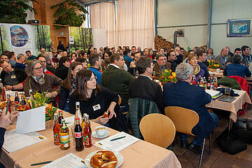 corthum-Fachseminar 2020