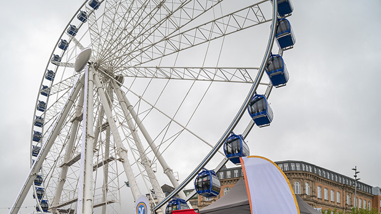 Riesenrad