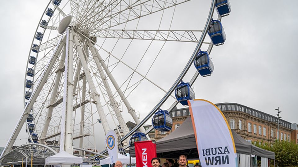 Riesenrad