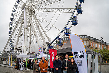 Riesenrad