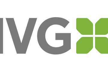 IVG-Logo