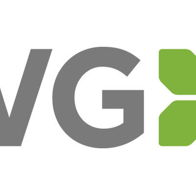 IVG-Logo