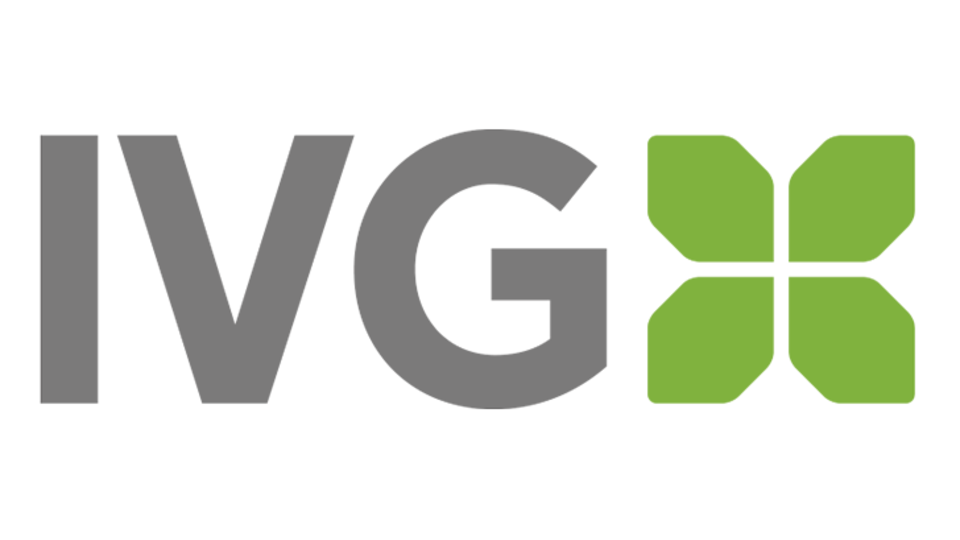 IVG-Logo