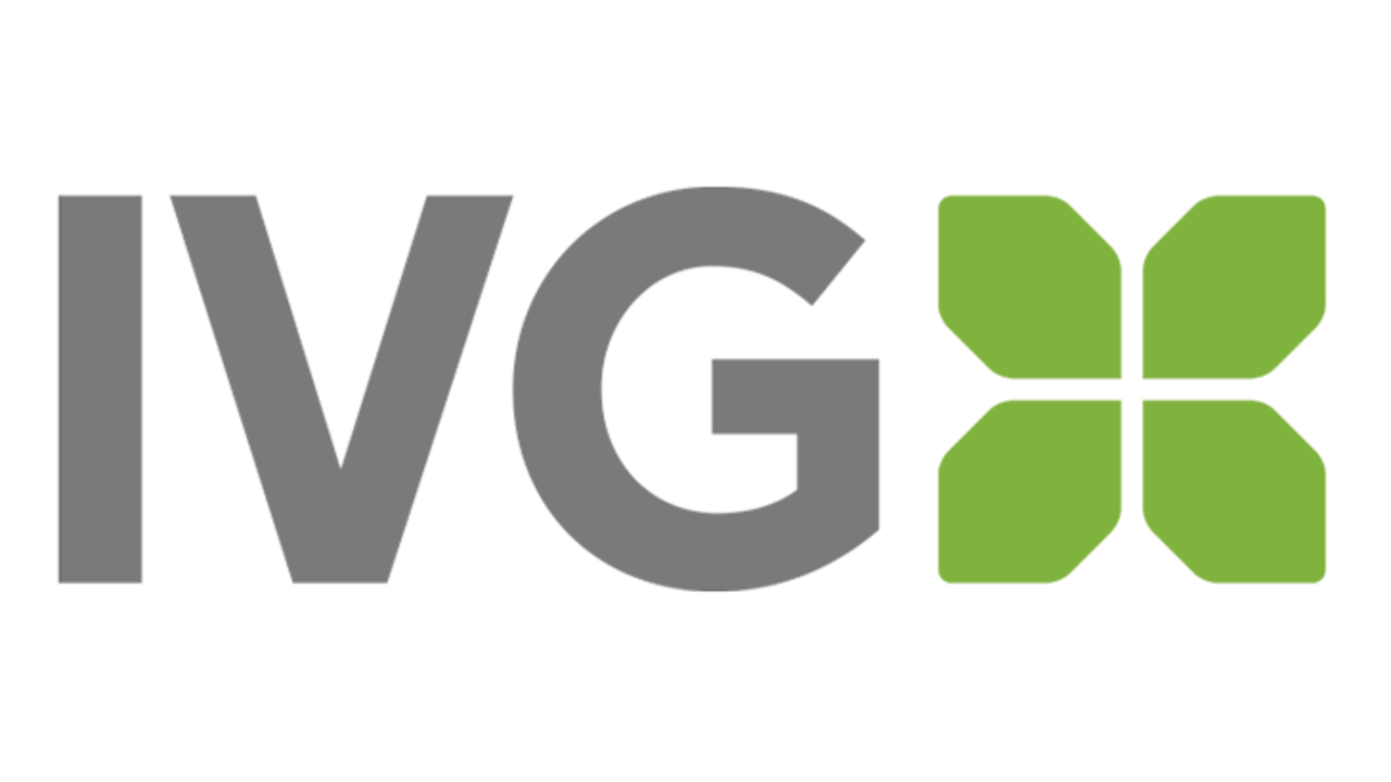 IVG-Logo