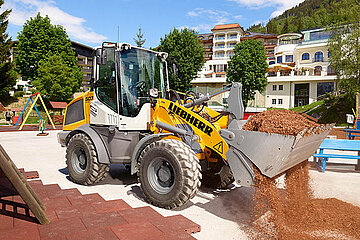 Image-14676