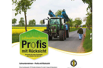 Image-6756