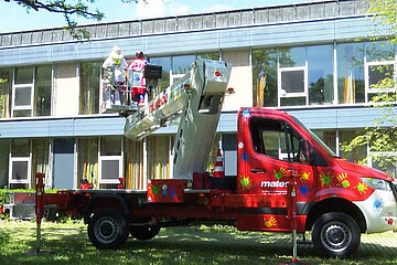 Image-12218
