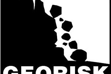 Georisk Gefahrenhinweiskarten