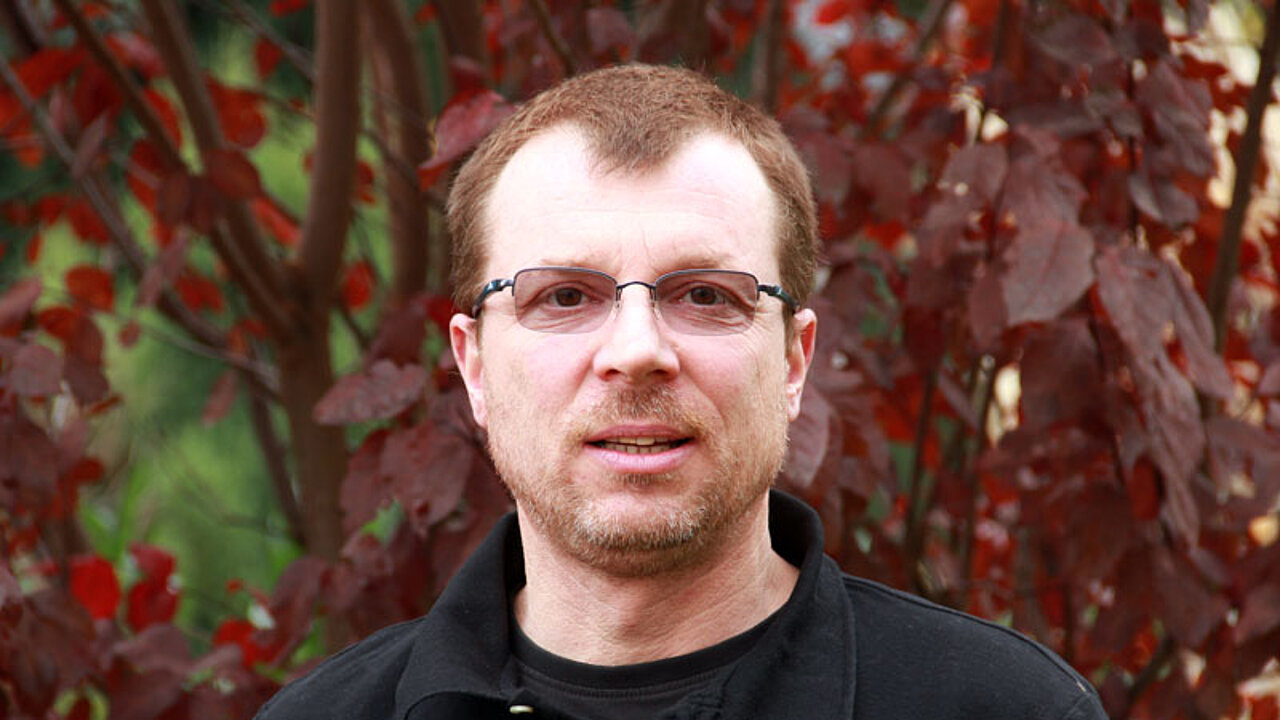 Matthias Lösch