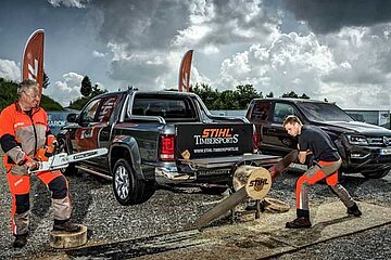 Amarok