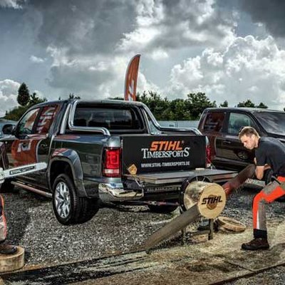Amarok