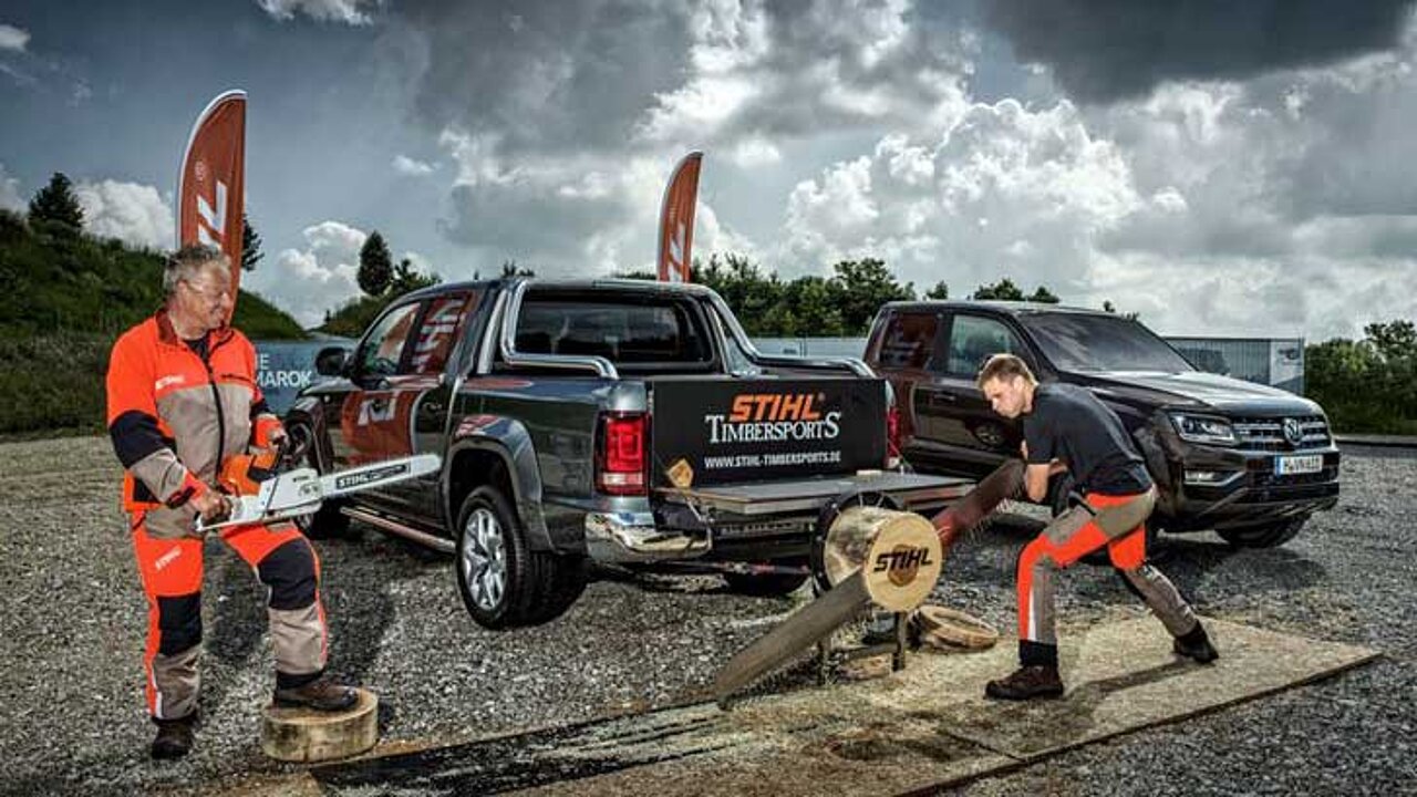 Amarok