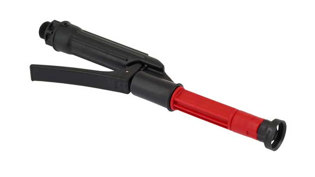 Vario Gun