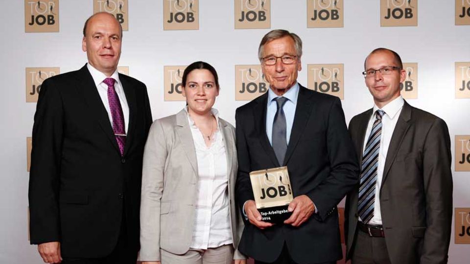 Bomag-top-arbeitgeber