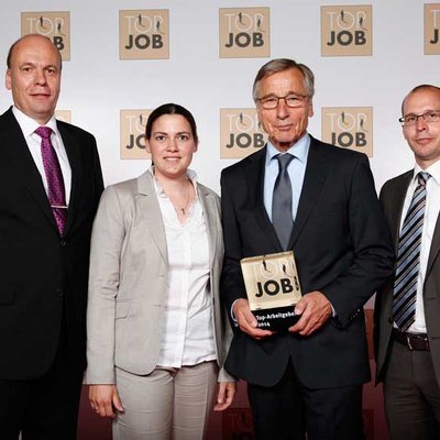 Bomag-top-arbeitgeber