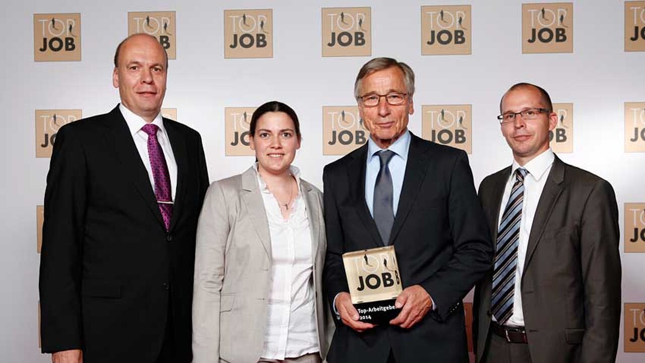 Bomag-top-arbeitgeber