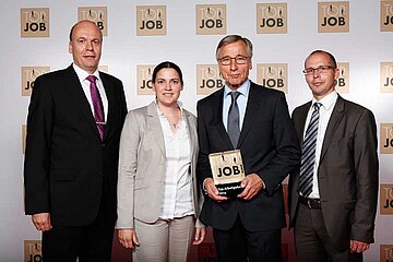 Bomag-top-arbeitgeber